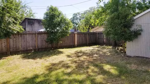 1333 1st St, Red Bluff, CA 96080 photo 11