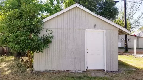 1333 1st St, Red Bluff, CA 96080 photo 10