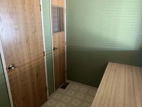320 Sapwood Dr, Redding, CA 96003 photo 10