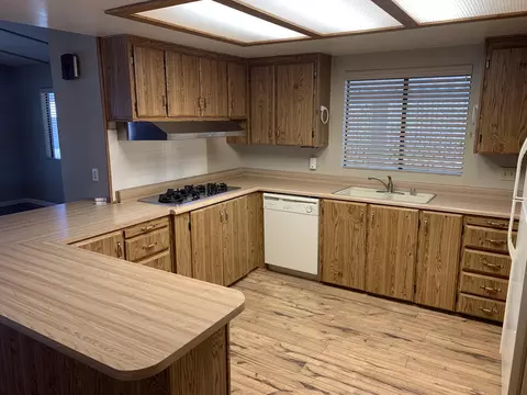 320 Sapwood Dr, Redding, CA 96003 photo 6