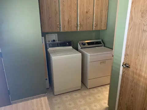 320 Sapwood Dr, Redding, CA 96003 photo 11