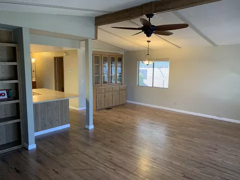 320 Sapwood Dr, Redding, CA 96003 photo 5
