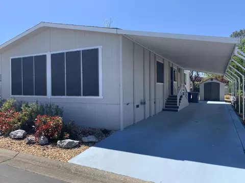 320 Sapwood Dr, Redding, CA 96003 photo 3