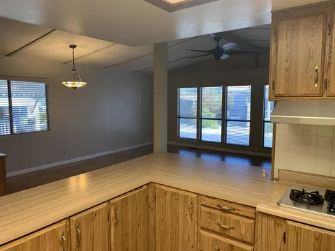 320 Sapwood Dr, Redding, CA 96003 photo 7