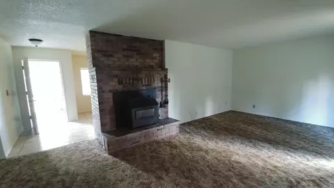 6220 Center Dr, Redding, CA 96001 photo 7