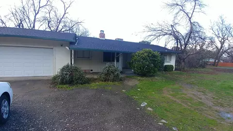 6220 Center Dr, Redding, CA 96001 photo 1