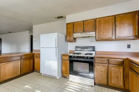 4434 E Bonnyview Rd, Redding, CA 96001 photo 6