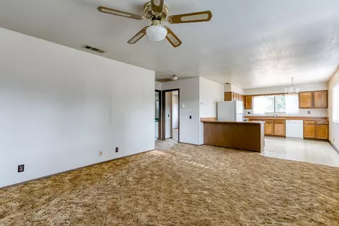 4434 E Bonnyview Rd, Redding, CA 96001 photo 3