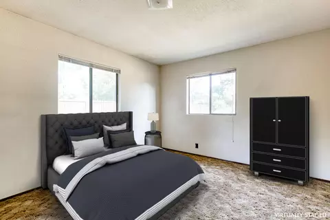 4434 E Bonnyview Rd, Redding, CA 96001 photo 7