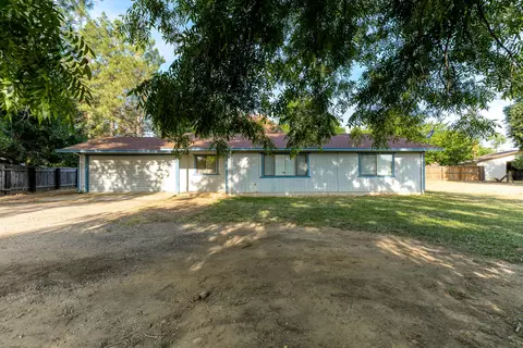 4434 E Bonnyview Rd, Redding, CA 96001 photo 18