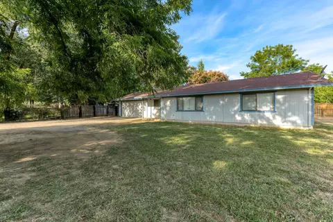4434 E Bonnyview Rd, Redding, CA 96001 photo 1