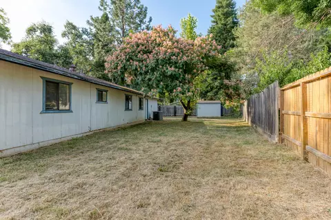4434 E Bonnyview Rd, Redding, CA 96001 photo 20