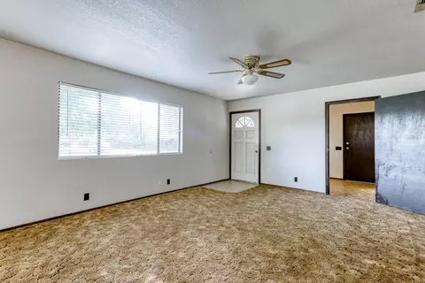 4434 E Bonnyview Rd, Redding, CA 96001 photo 4