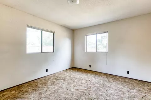4434 E Bonnyview Rd, Redding, CA 96001 photo 8