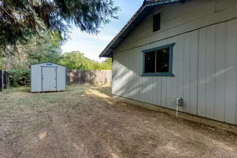 4434 E Bonnyview Rd, Redding, CA 96001 photo 21
