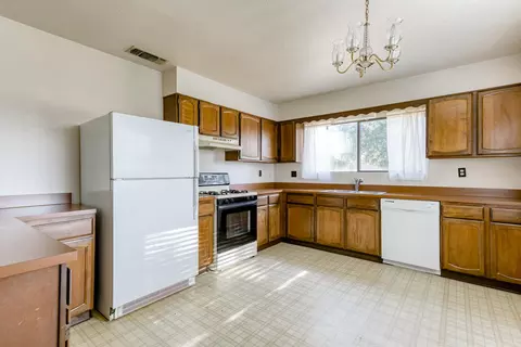 4434 E Bonnyview Rd, Redding, CA 96001 photo 5