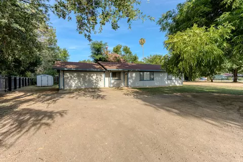 4434 E Bonnyview Rd, Redding, CA 96001 photo 17