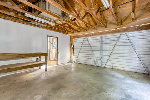 4434 E Bonnyview Rd, Redding, CA 96001 photo 16