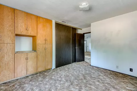 4434 E Bonnyview Rd, Redding, CA 96001 photo 9