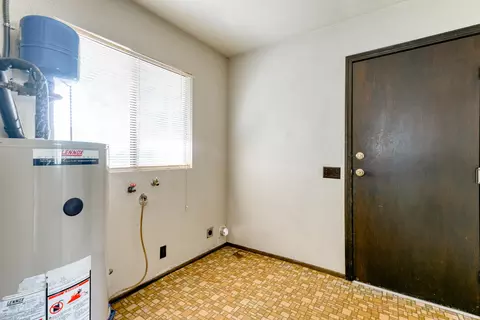 4434 E Bonnyview Rd, Redding, CA 96001 photo 15