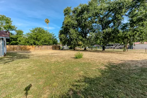 4434 E Bonnyview Rd, Redding, CA 96001 photo 19