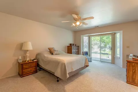 11541 La Costa Ct, Redding, CA 96003 photo 14