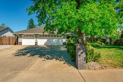 11541 La Costa Ct, Redding, CA 96003 photo 23