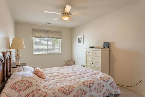 11541 La Costa Ct, Redding, CA 96003 photo 16