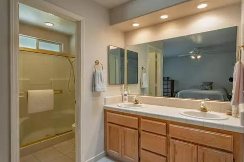 11541 La Costa Ct, Redding, CA 96003 photo 15