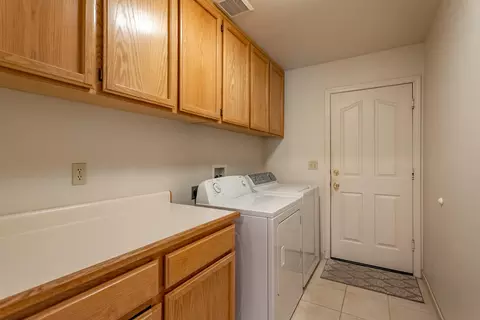 11541 La Costa Ct, Redding, CA 96003 photo 11