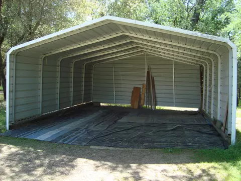 21057 View Lake Dr, Redding, CA 96003 photo 9