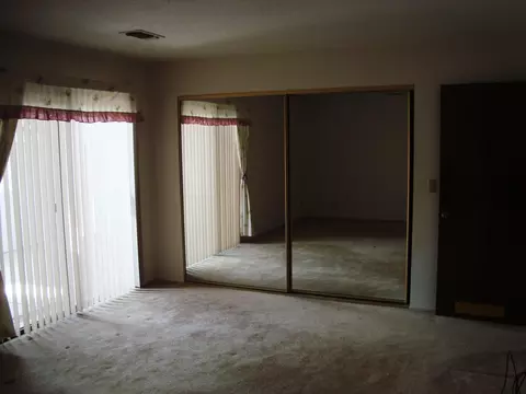 21057 View Lake Dr, Redding, CA 96003 photo 25