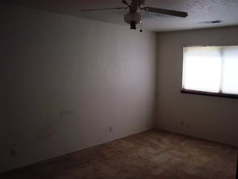 21057 View Lake Dr, Redding, CA 96003 photo 22
