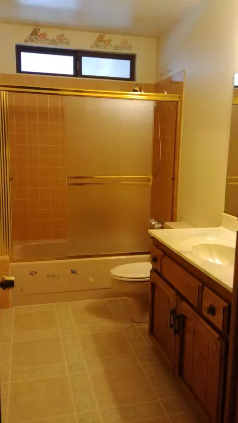 21057 View Lake Dr, Redding, CA 96003 photo 20