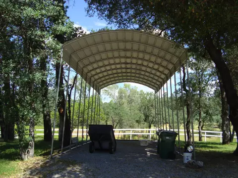 21057 View Lake Dr, Redding, CA 96003 photo 3