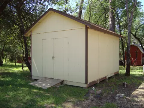 21057 View Lake Dr, Redding, CA 96003 photo 8