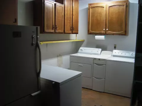 21057 View Lake Dr, Redding, CA 96003 photo 31