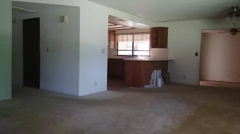 21057 View Lake Dr, Redding, CA 96003 photo 10