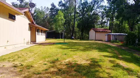 21057 View Lake Dr, Redding, CA 96003 photo 7