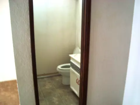 21057 View Lake Dr, Redding, CA 96003 photo 17