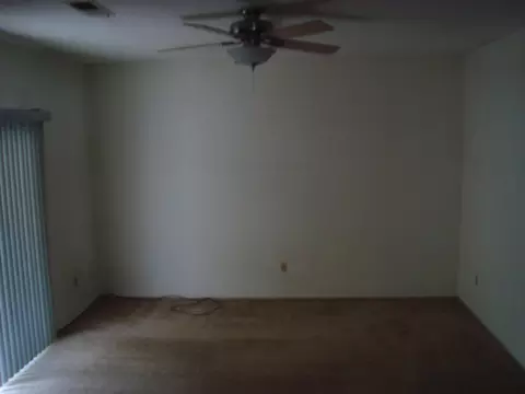 21057 View Lake Dr, Redding, CA 96003 photo 15