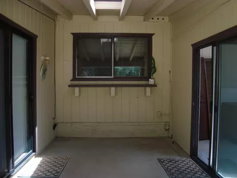 21057 View Lake Dr, Redding, CA 96003 photo 28