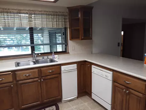 21057 View Lake Dr, Redding, CA 96003 photo 14