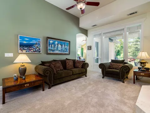 2637 La Rinconada Pl, Redding, CA 96002 photo 19