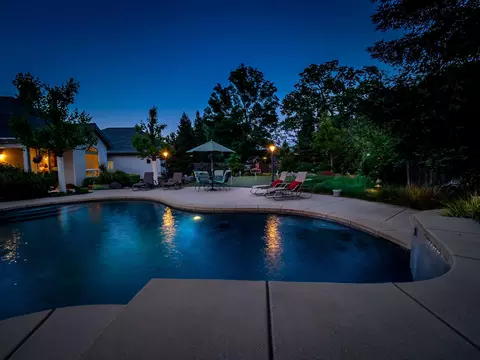 2637 La Rinconada Pl, Redding, CA 96002 photo 79