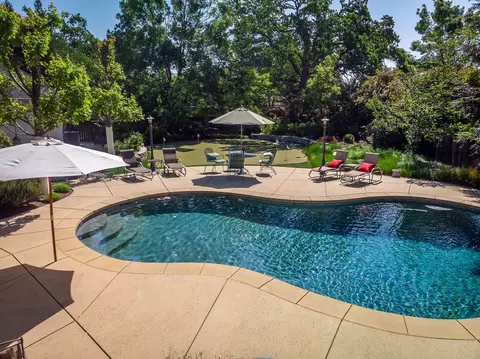 2637 La Rinconada Pl, Redding, CA 96002 photo 92