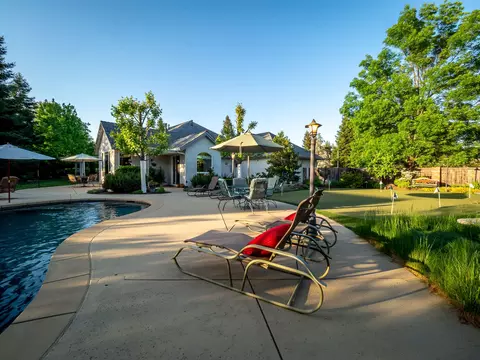 2637 La Rinconada Pl, Redding, CA 96002 photo 68