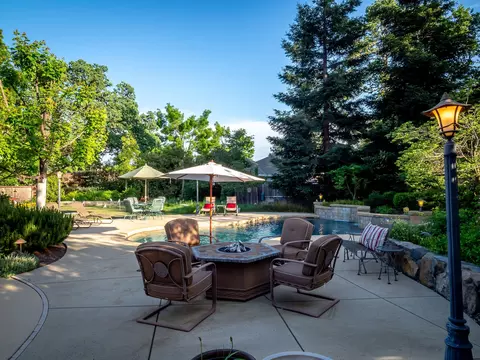 2637 La Rinconada Pl, Redding, CA 96002 photo 61