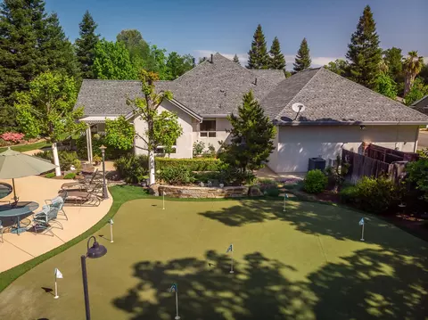 2637 La Rinconada Pl, Redding, CA 96002 photo 89
