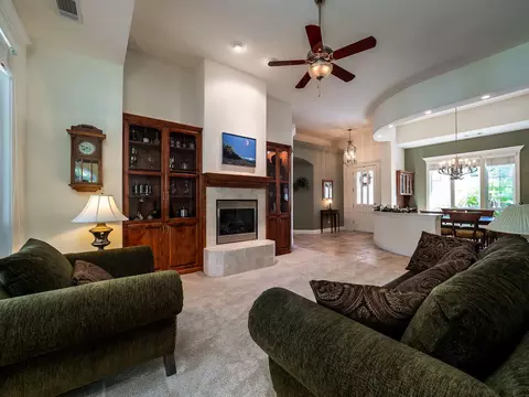 2637 La Rinconada Pl, Redding, CA 96002 photo 21